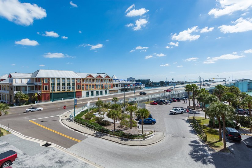 Beach Place Madeira Beach Fl Beach Place Madeira Beach Fl