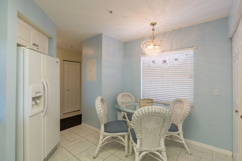 Crimson On The Gulf 205 Madeira Beach Virtual Tour Aperture Estate