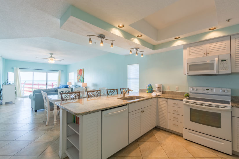 Crimson On The Gulf 102 Madeira Beach Virtual Tour Aperture Estate